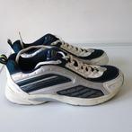 Celtics  sneakers maat 41,  zowel voor dames als heren,, Ophalen of Verzenden, Zo goed als nieuw, Sneakers of Gympen