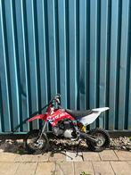 Nette YCF 150 CC, Ophalen of Verzenden