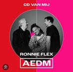 Gezocht: Acda en de Munnik & Ronnie Flex CD  Single, Cd's en Dvd's, Ophalen of Verzenden, Nieuw in verpakking, Overige genres