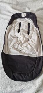 Easywalker voetenzak - Lekker warm!, Overige merken, Overige typen, Ophalen of Verzenden, Zo goed als nieuw