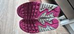 Nike air max maat 33,5, Ophalen, Gebruikt, Sportschoenen
