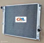 Radiateur Alfa Romeo 75/162B 2.0 T.S. 2.5/3.0 V6 AR Turbo, Auto-onderdelen, Motor en Toebehoren, Nieuw, Ophalen of Verzenden