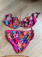 Prima donna bikini, Ophalen of Verzenden, Zo goed als nieuw, Bikini