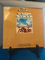 The Byrds - Ballad Of Easy Rider LP, Cd's en Dvd's, Vinyl | Rock, Ophalen of Verzenden, Zo goed als nieuw, 12 inch, Poprock