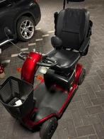 Scootmobiel Pride Victory (bouwjaar 2024), Diversen, Brommobielen en Scootmobielen, Ophalen, Pride, 16 t/m 25 km, Zo goed als nieuw