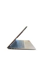 HP Laptop EM0530ND | 14 inch, HP, Info.hp@gmail.com, Ophalen of Verzenden, Zo goed als nieuw