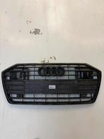 Audi A6(C8)  S-Line Grill, Auto-onderdelen, Gebruikt, Voor, Bumper, Audi