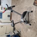 Hometrainer rambler rf003, Ophalen, Zo goed als nieuw, Hometrainer