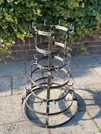 Tof Mokkenrek, Ophalen of Verzenden, Zo goed als nieuw