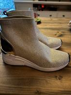 Michael kors maat 39, Kleding | Dames, Schoenen, Verzenden, Overige kleuren, Michael Kors, Sneakers of Gympen