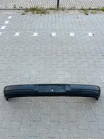 Saab 9000 voor bumper nos, Gebruikt, Voor, Ophalen of Verzenden, Bumper