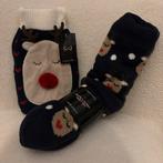 Hunkemoller set sokken + kruik, Sokken en Kniesokken, Overige kleuren, Nieuw, Ophalen of Verzenden