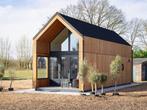 Mantelzorgwoning | Recreatiewoning | Huis | Gebruiksklaar!, Huizen en Kamers, Recreatiewoningen te koop, 60 m², Overige soorten