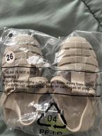 NIEUW Liewood sandalen maat 26, Jongen of Meisje, Overige typen, Nieuw, Ophalen of Verzenden