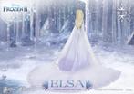 Beast Kingdom Frozen 2 Master Craft Elsa MC-018, Verzamelen, Disney, Nieuw, Ophalen of Verzenden, Overige figuren, Beeldje of Figuurtje