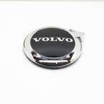 Volvo XC40 logo origineel, Ophalen of Verzenden, Voor, Volvo, Bumper