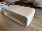 Mid Century Space Age Salontafel - Design Tafel Coffeetable, Ophalen, Kunststof, Gebruikt, 100 tot 150 cm