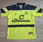 Borussia Dortmund vintage voetbalshirt, Ophalen of Verzenden, Zo goed als nieuw, Buitenlandse clubs, Shirt