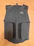 Bodyprotector, zo goed als nieuw, Verzenden, Overige typen, Overige soorten, Zo goed als nieuw