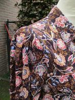 Suncoo, size 36 NIEUW!, Kleding | Dames, Overige kleuren, Verzenden, Nieuw, Suncoo