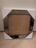 Brons spiegellijsten Eric Kuster nieuw, Minder dan 50 cm, Rond, Ophalen of Verzenden, Zo goed als nieuw