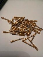 Hoogwaardige Connectoren, Hobby en Vrije tijd, Elektronica-componenten, Ophalen of Verzenden, Nieuw