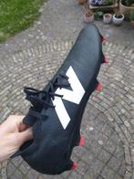 Voetbal schoenen new balance, Ophalen, Zo goed als nieuw, Schoenen