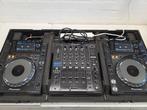 Pioneer DJM900 nexus CDJ2000 nexus, Muziek en Instrumenten, Dj-sets en Draaitafels, Ophalen, Gebruikt, Pioneer