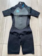 Jobe shorty wetsuit Men XS, Watersport en Boten, Watersportkleding, Wetsuit, Ophalen of Verzenden, Kind, Zo goed als nieuw