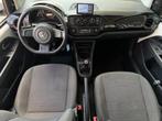 Volkswagen Up! 1.0 move up! BlueMotion|Navi|Cruis controle|P, Auto's, Voorwielaandrijving, Gebruikt, Electronic Stability Program (ESP)