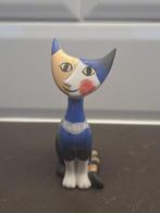 Rosina Wachtmeister Angelo, Ophalen of Verzenden, Zo goed als nieuw, Dier