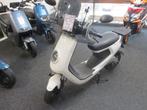 NIU M-SERIES (bj 2020), Niu