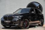 BMW X5 xDrive50e Launch Edition Nieuw, direct leverbaar, Har, Automaat, Gebruikt, 2395 kg, Met garantie (alle)