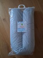 Voedingskussen incl. hoes, Ophalen, Zo goed als nieuw, Voedingskussen