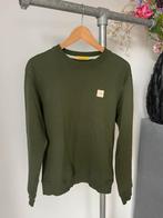 Scotch & Soda, Kleding | Heren, Ophalen of Verzenden, Zo goed als nieuw, Groen