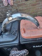 Spatbord yamaha fs1, Fietsen en Brommers, Ophalen of Verzenden, Gebruikt, Yamaha