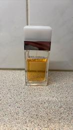 Dolce en gabbana, Verzenden, Gebruikt