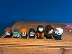 LEGO BrickHeadz Harry Potter Set, Ophalen of Verzenden, Zo goed als nieuw, Complete set, Lego