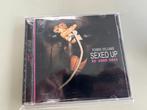 Robbie Williams.: Sexed Up (Chinese HDCD Release), Verzenden, 2000 tot heden, Zo goed als nieuw