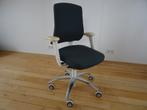 BMA Axia Profit bureaustoel, Ophalen, Gebruikt, Zwart, Bureaustoel