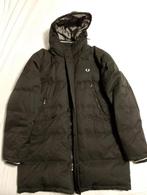 Fred Perry xxl parka . Casuals. Ultras, Kleding | Heren, Ophalen of Verzenden, Zo goed als nieuw, Overige maten