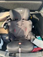 Gratis af te halen autostoeltje, Kinderen en Baby's, Autogordel, 15 t/m 36 kg, Zo goed als nieuw, Ophalen