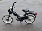 Tomos A3 Bromfiets, Ophalen, Gebruikt, Maximaal 45 km/u, Standard