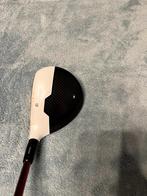 Taylormade M1 3 Wood, Ophalen of Verzenden, Gebruikt, Club, Overige merken
