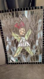 Glas in lood, Ophalen of Verzenden