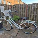 Montego Daily Urban 28 inch damesfiets, Ophalen, Gebruikt, Montego, 47 tot 50 cm