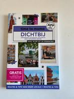Time to Momo Dichtbij - Stedentrip Gids, Boeken, Reisgidsen, Overige merken, Budget, Ophalen of Verzenden, Zo goed als nieuw