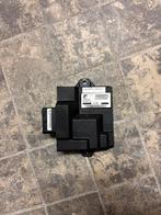 Brom ecu, Ophalen of Verzenden