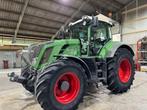 Fendt 824 SCR Profi (820 826 828), Ophalen, Gebruikt, Fendt