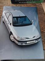 Renault, Ophalen of Verzenden